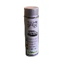 [744] PEINTURE SPECIALE JANTES ARGENT