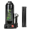 [50822] CRIC BOUTEILLE 10T