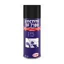 [250000] BB DETECTEUR DE FUIT