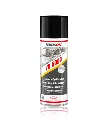 [860240] COLLE SPECIAL CARROSSERIE