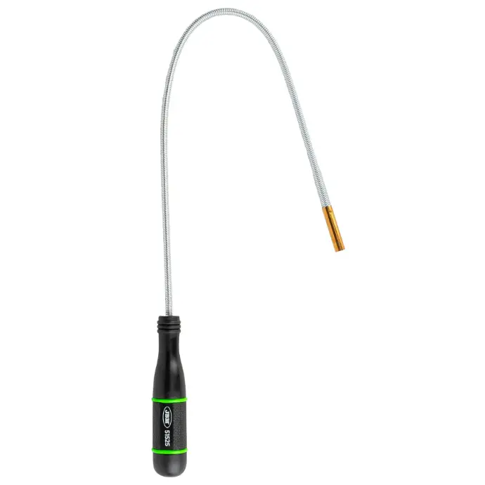 [51525] AIMANT FLEXIBLE AVEC POINTE MAGNÉTIQUE