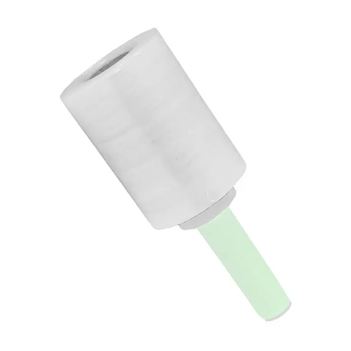 [52057] BOBINE DE FILM COUVRE VOLANT