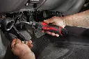 [4933459760] M12 SI-0 - FER A SOUDER 12V, 400°C