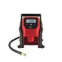 [4933464124] M12 BI-0 - COMPRESSEUR-GONFLEUR 12V, SAN