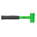 [52425] MAILLET NYLON ANTI-REBOND Ø40MM