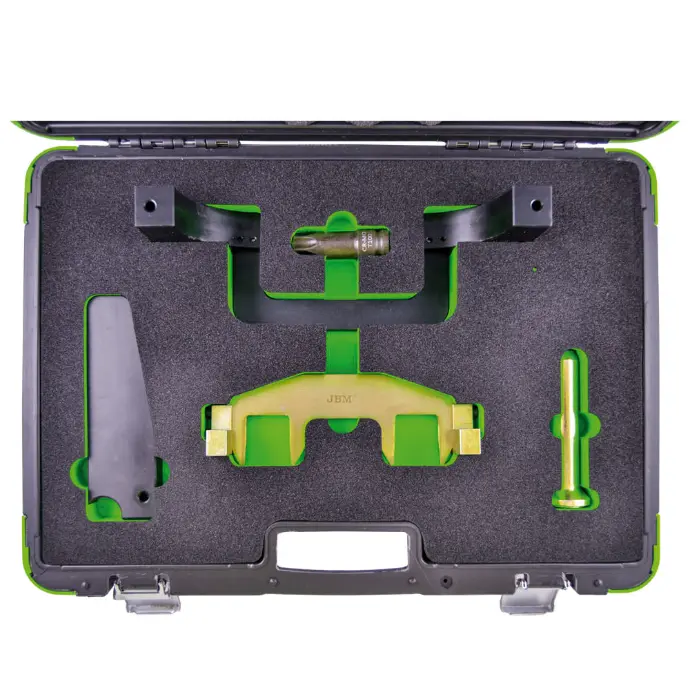 [53271] COFFRET DE CALAGE POUR  MERCEDES BENZ M271