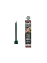 [1358254] COLLE STRUCTURALE TEROSON EP5055 [STRUCTURALE]