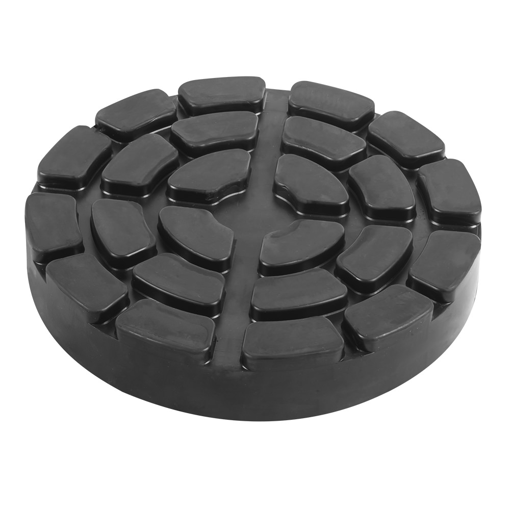 [54360] TAMPON DE PONT - CALE