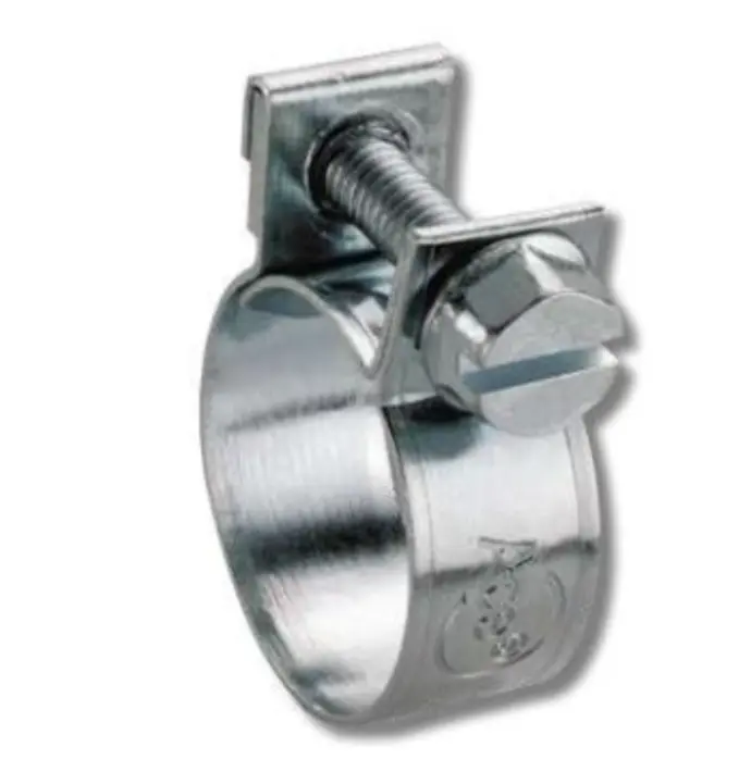 [1247] MC 20-22 BOITE 10 COLLIERS MINICLAM