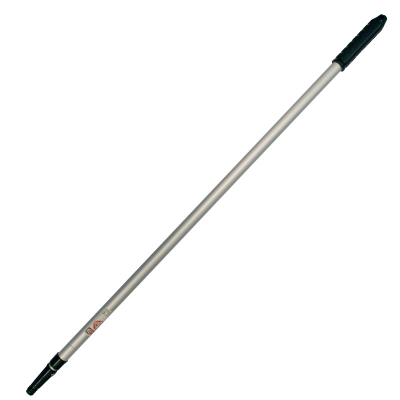 [PE110] MANCHE TELESCOPIQUE VL 102-185CM