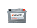 [PMF56105] Batterie de démarrage LB2  61/600 [2800012020280]