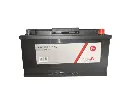 [BATNOV5+] BATTERIE NOVALT + 12V 110Ah 920A (EN) L5