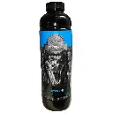 [50-005-7501 PL] Q 50-005 Antigravillon bi-composant 750 ml