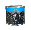 [50-005H-0250 PL] Q 50-005H Durcisseur antigravillons 250 ml