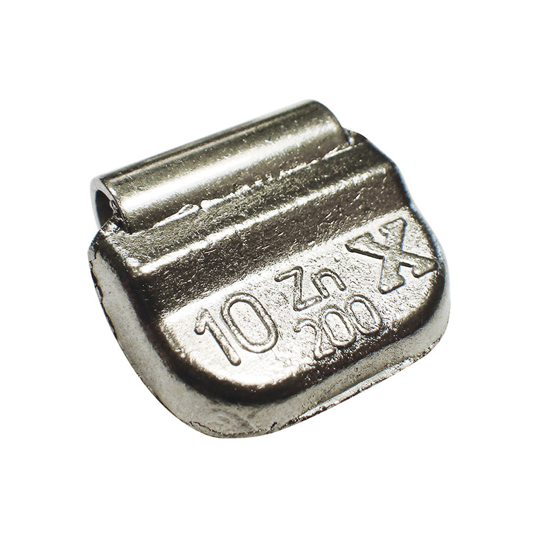 [MAS20010] BTE 100 MASSES UNIV. JANTES ACIER 1