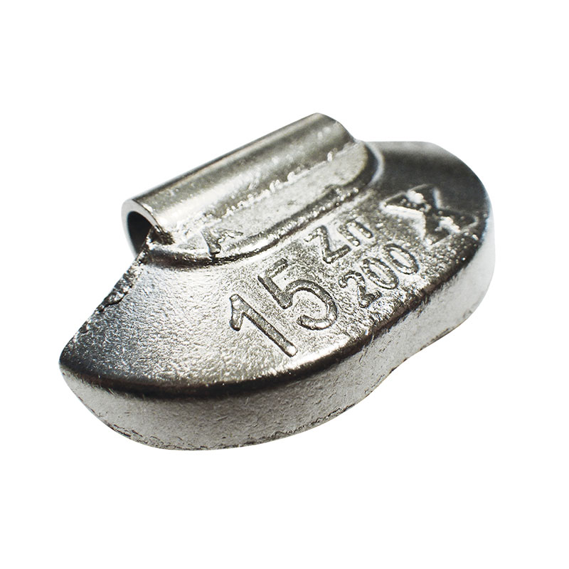 MASSE JANTE ACIER 15G (20)