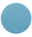 [33540] DISQUE FLEXIBLE ABRASIF SUPPORT MOUSSE P800 D150MM