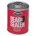 [TEC735] BEAD SEALER 945 ML