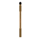 [W310] RALLONGE PL LAITON DROITE L 100