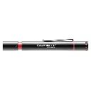 [035122] MATCHPEN R