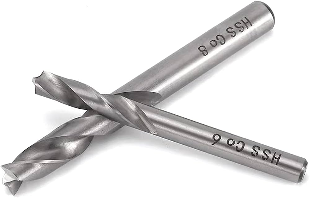 [GPS350F08] JEUX DE 5 FORETS À DÉPOINTER D8