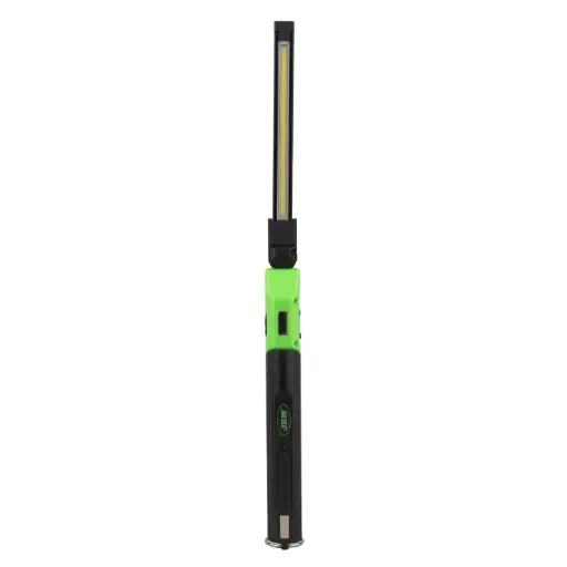 [54599] LAMPE BALADEUSE LED ULTRAPLATE PLIABLE - 500LM