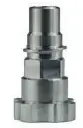 [70-709-A04] Q 70-709 Adaptateur SATA pour système de pulvérisation facile (sans buse B)