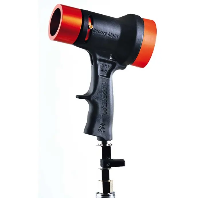 [60143] SOUFFLEUR ECO DRY LIGHT