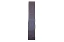 [30-320-0320] Q 30-320 Bande abrasive Uni Stripe 70/198/420 P320