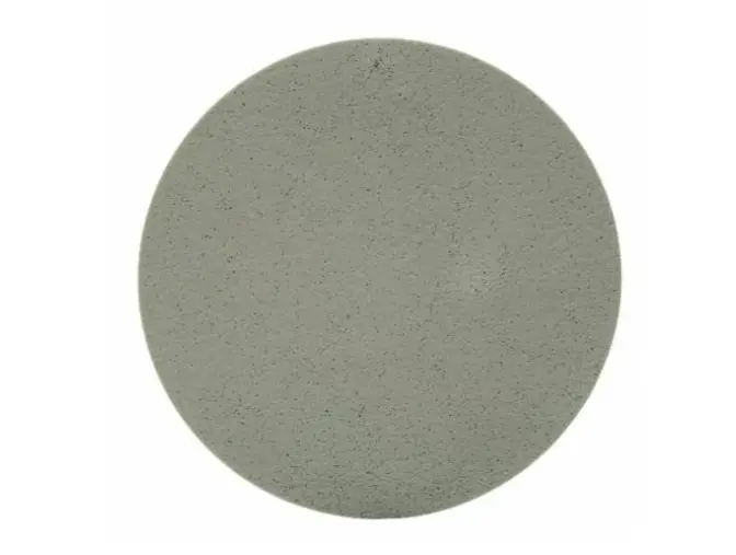 [02087] DISQUE ABRASIF DE FINITION TRIZACT-P3000 75MM