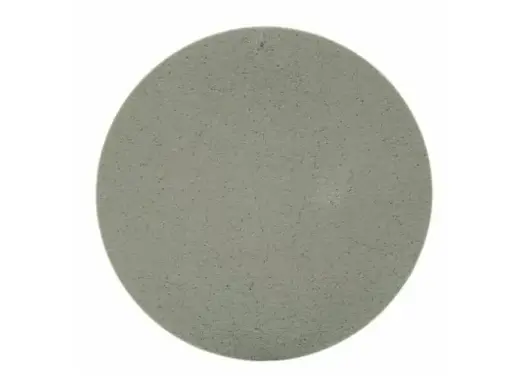 [02087] 3M FRANCE [02087] DISQUE ABRASIF DE FINITION TRIZACT-P3000 75MM