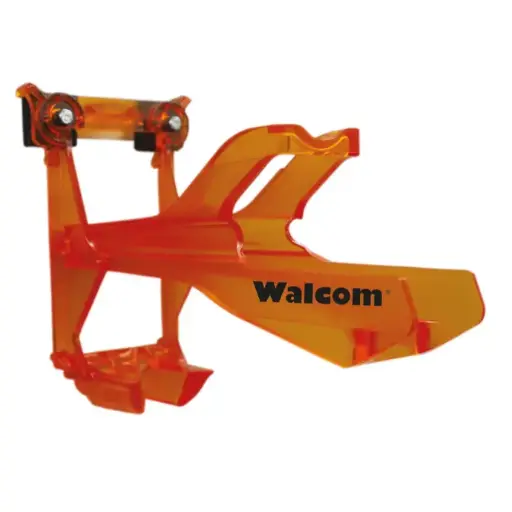 [60171] WALCOM [60171] Support Pistolet + Tuyau aimanté