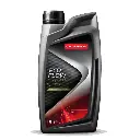 [1053523] Huile pour boîte automatique CHAMPION ECO FLOW CVT-ATF FLUID