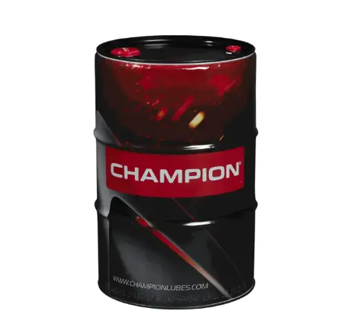 [1053667] CHAMPION LUBRICANTS [1053667] Huile moteur CHAMPION OEM SPECIFIC 5W30 MS-SFE 60L