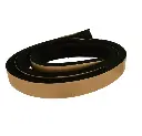 [JRAPPUL] JOINT RAPID PULLER