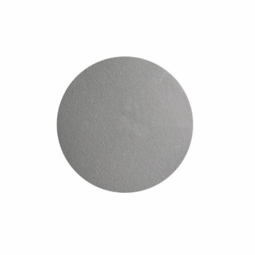 [02091] 3M FRANCE [02091] DISQUE TRIZACT D75MM P1000 X15