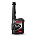 [8225659] NETTOYANT FAP DPF CLEANER 325ML