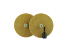 [60-500-0002] Q 60-500 Kit de Gomme