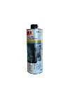 [08874] 3M™ REVETEMENT ANTIGRAVILLON TEXTURE GRIS