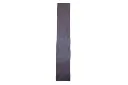 [30-320-0180] Q 30-320 Bande abrasive Uni Stripe 70/198/420 P180
