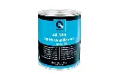 [40-225-4001] Produit de remplissage 2K HS 4:1 gris 4,0 L 