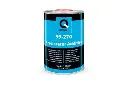 [99-270-1000] Q 99-270 Additif pour accélérateur 1 L