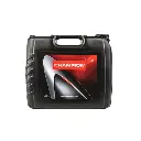 [8223518] Huile pour boîte automatique ECO FLOW MULTI VEHICLE ATF FE 20L [3014]