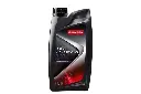 [8201226] Huile pour boîte de vitesses LIFE EXTENSION 80W90 LS GL 5 1L [2408]