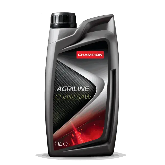 [8205415] CHAMPION AGRILINE CHAIN SAW 1L [29081]