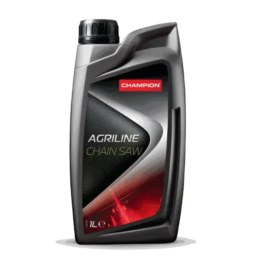 [8205415] CHAMPION AGRILINE CHAIN SAW 1L [29081]
