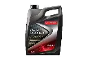 [1049056] Huile moteur OEM SPECIFIC 0W30 SP 5L [65646]