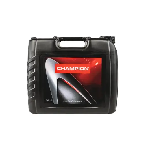 [1052564] Huile moteur OEM SPECIFIC 5W30 C2/C3 P/RN 20L [65658]