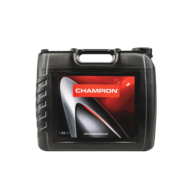 [8215124] CHAMPION U.T.T. OIL 170 BM 20L [23121]