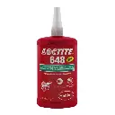 [1804413] LOCTITE 648 FLACON 24ML (VERT)